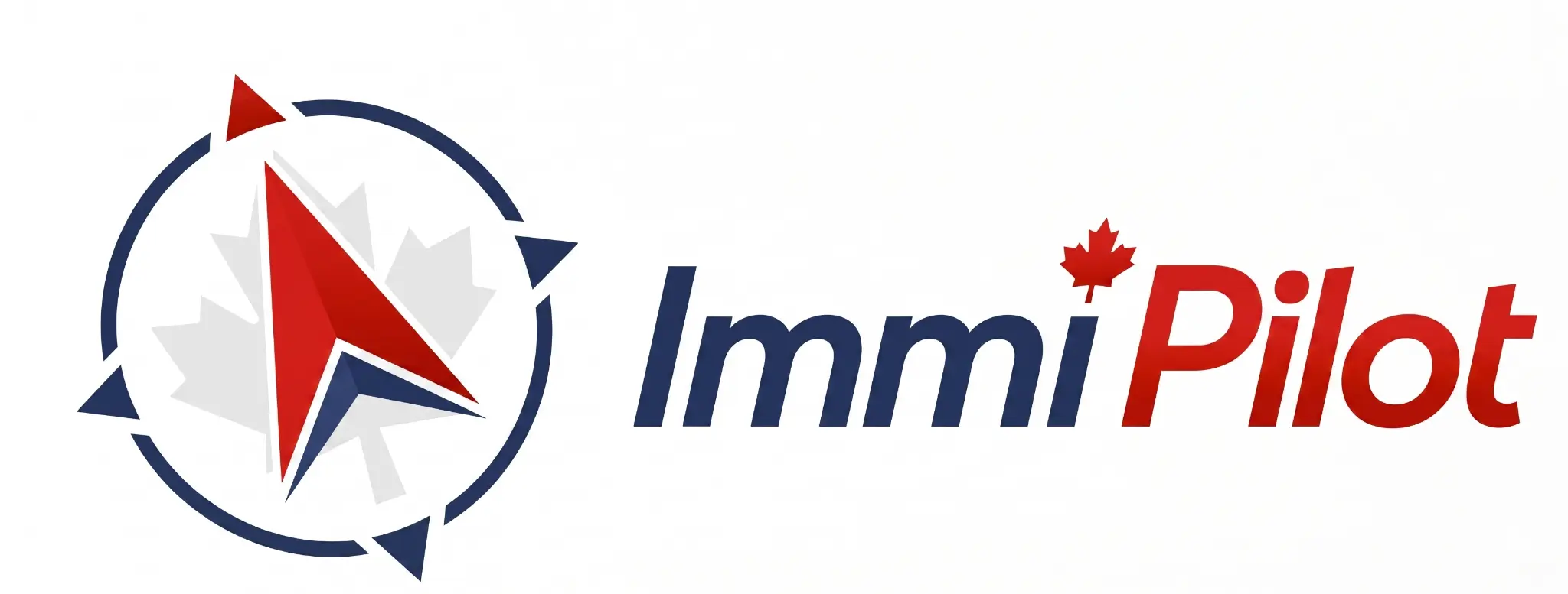 ImmiPilot